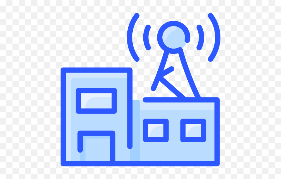 Flogrid - Retail Iot Solutions Language Png,Accordian Icon