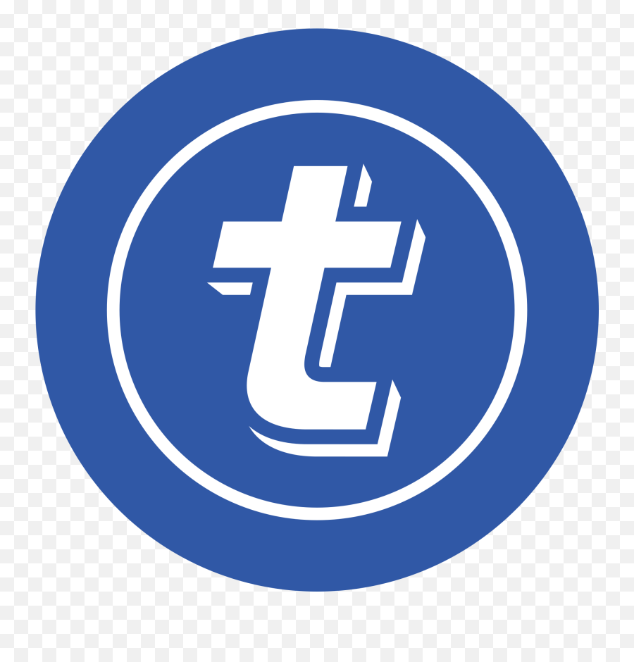 Tokenpay Tpay Logo Svg And Png Files Download - Tokenpay Logo,Pay Icon