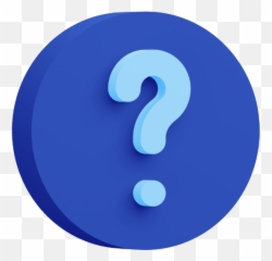 Frequently Asked Questions - E Mortgage Capital Dot png