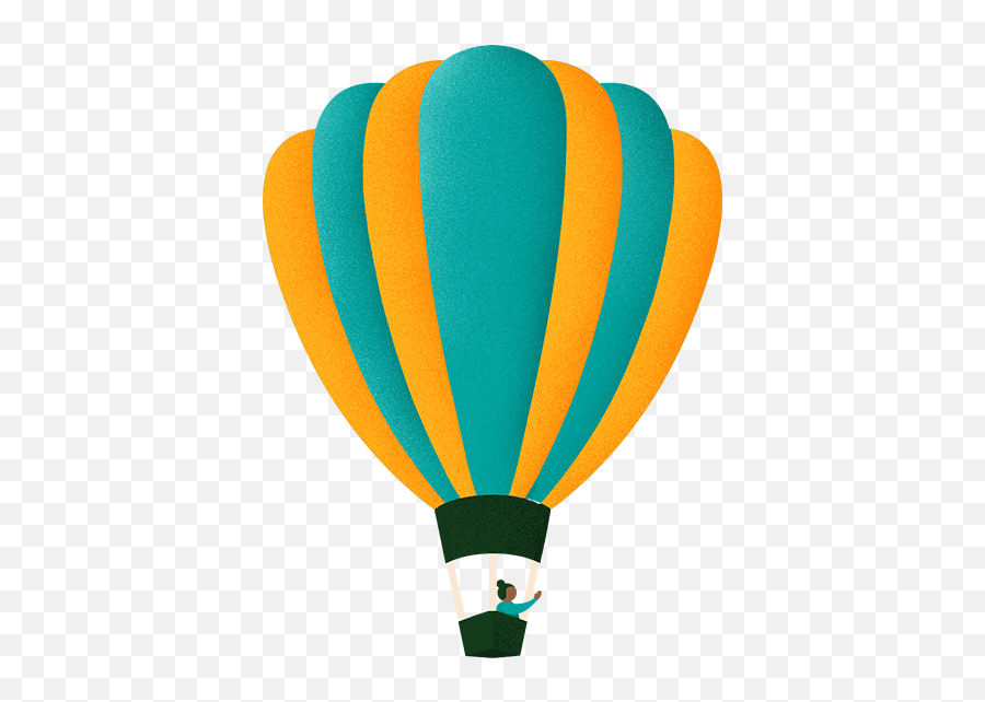 Tools Resources - Greenpeace Storytelling Hot Air Ballooning Png,Style Icon Arnold