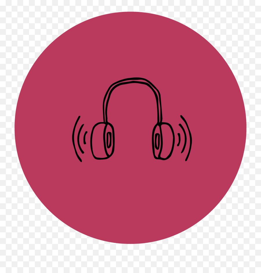 Antiracist Reading Room - Girly Png,Podcast Image Icon