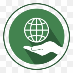 Sajeevan Organic - Free Passport Png Vector