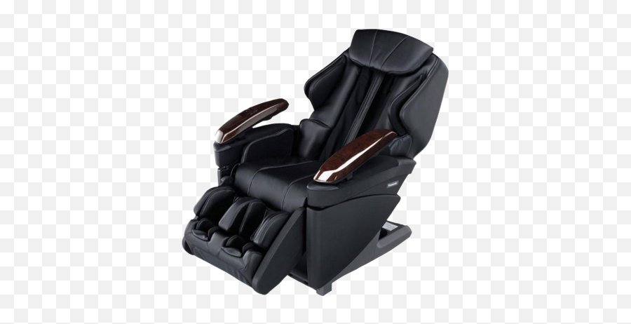 Official Consumer Product Support - Panasonic Usa Panasonic Massage Chair Png,Heatilator Icon 100