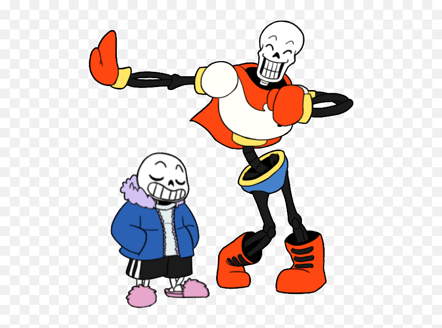 Scratch Studio - Undertale Dancing Gif Png,Dancing Gif Transparent