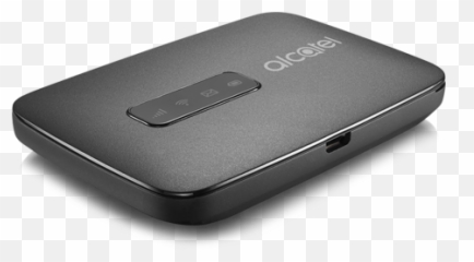 Alcatel Link Zone 2 By Boost Mobile Detailed Login - Router png