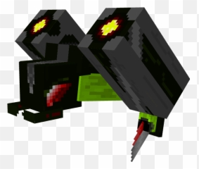 Pbg - Reddit post and comment search SocialGrep Fictional Character png