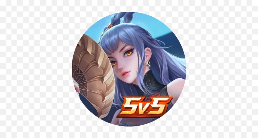 How Do I Get Rid Of The Red Dot - Arena Of Valor New Hero Png,Red Dot On Phone Icon