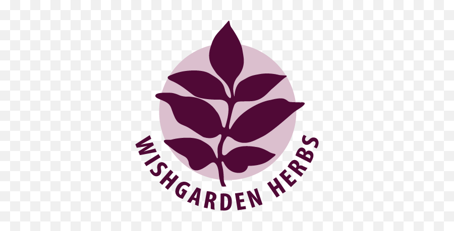 Wishgarden Herbs Natural Herbal Remedies Since 1979 - Language Png,Magic Staff Icon