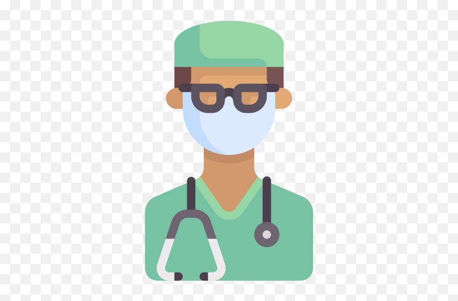 Medical - Medical Doctor Png,Medical Doctor Icon