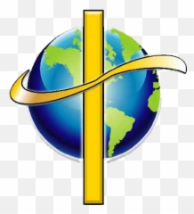 Calvary Apostolic Church Hampden Maine - Vertical png