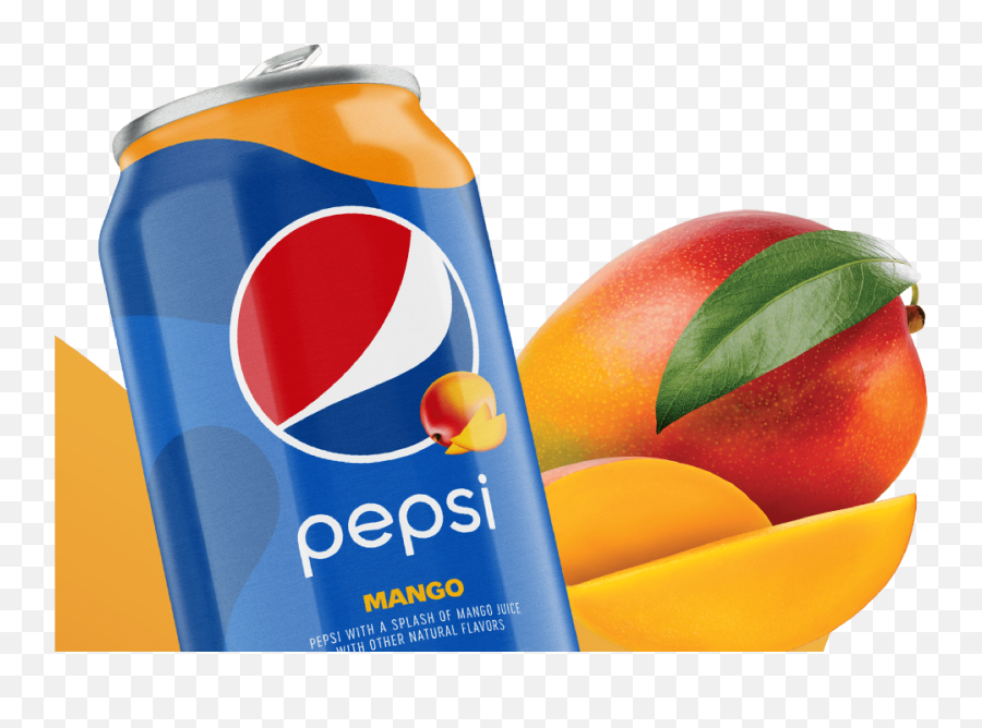 Pepsicom - Pepsi Wild Cherry Png,Soft Drink Icon