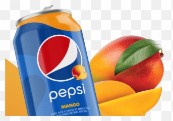 Pepsicom - Wild Cherry png
