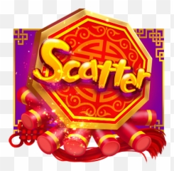 Iconbanner - Neeko Language Png,Neeko Icon