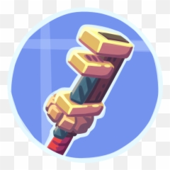 Github - CreatorsofCreateCreate Forge Mod Building Minecraft Logo png