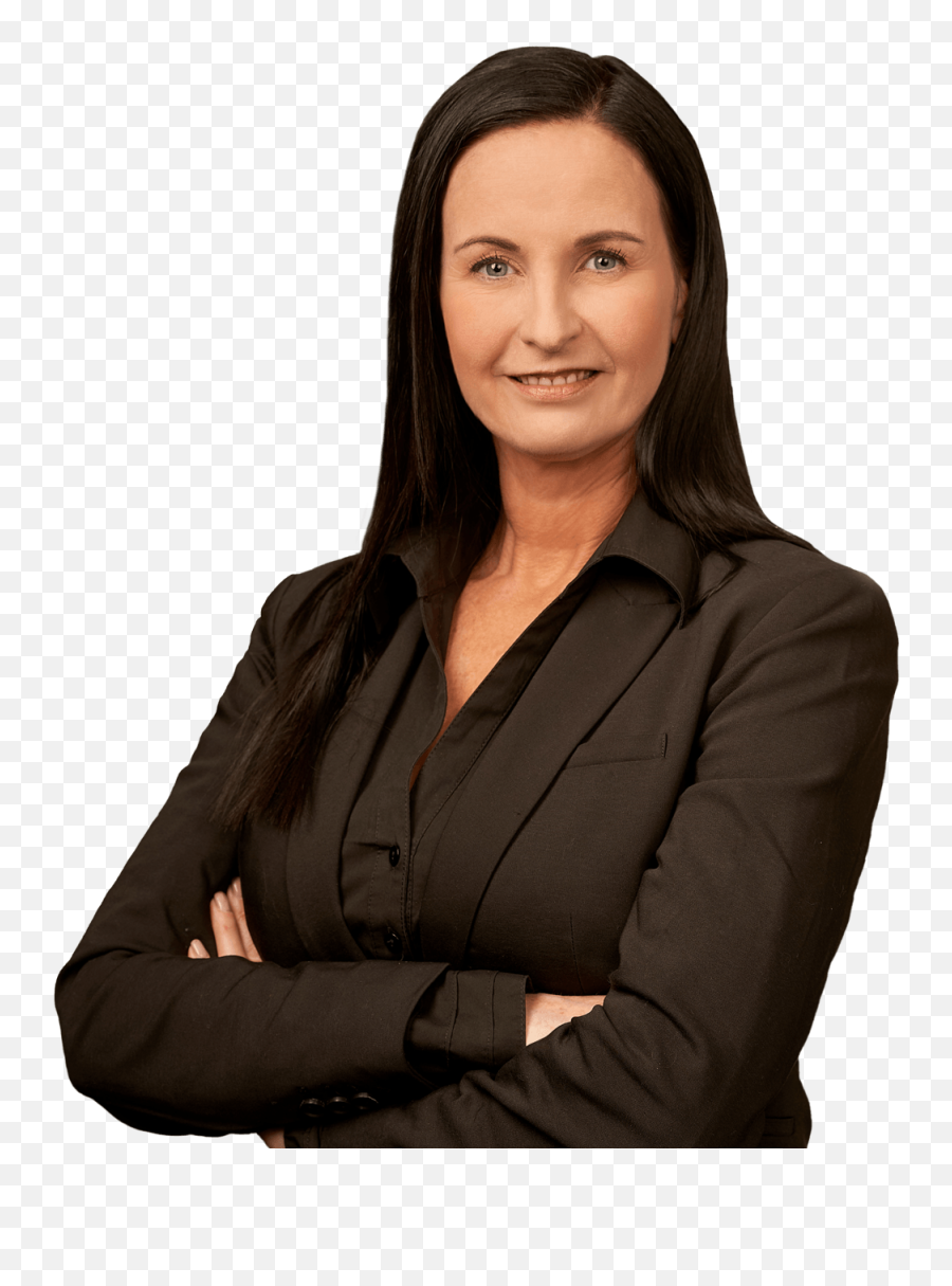 Cindy Cannon - Taylor Mccaffrey Llp Girl Png,Cannon Png