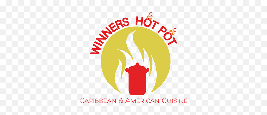 Winners Hotpot - Lilburn Ga Language Png,Hotpot Icon