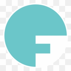 Cool Future - Vertical png