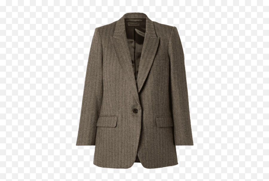 Vince Camuto Clothing Designer U2013 The Nines - Coat Pocket Png,Levis Wedgie Icon Fit