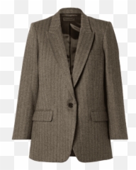 Vince Camuto Clothing Designer U2013 The Nines - Coat Pocket png