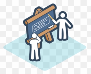 Hubspot User Groups Join Your Local Hug - Hard Png,Hugging Icon For Facebook