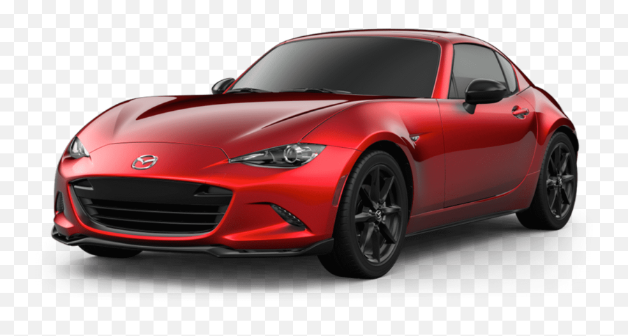 2020 Mazda Mx - 5 Miata Rf Specs U0026 Pricing Nelson Mazda 2021 Mazda Miata Red Png,Easy Icon 10 Rf