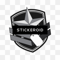Square Youtube Icon Full Size Png Download Seekpng - Transparent Army Icon Png,Youtube Icon