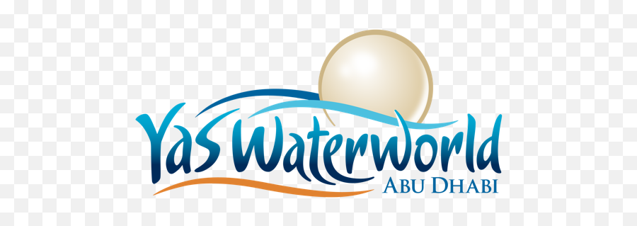 Buy Tickets - Yas Waterworld Abu Dhabi Logo Png,Kids Wb Logo