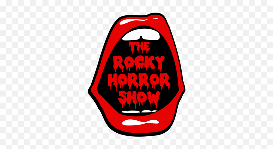 My805tix Dana Adobe Presents The Rocky Horror Picture Show - Clip Art Png,Horror Transparent