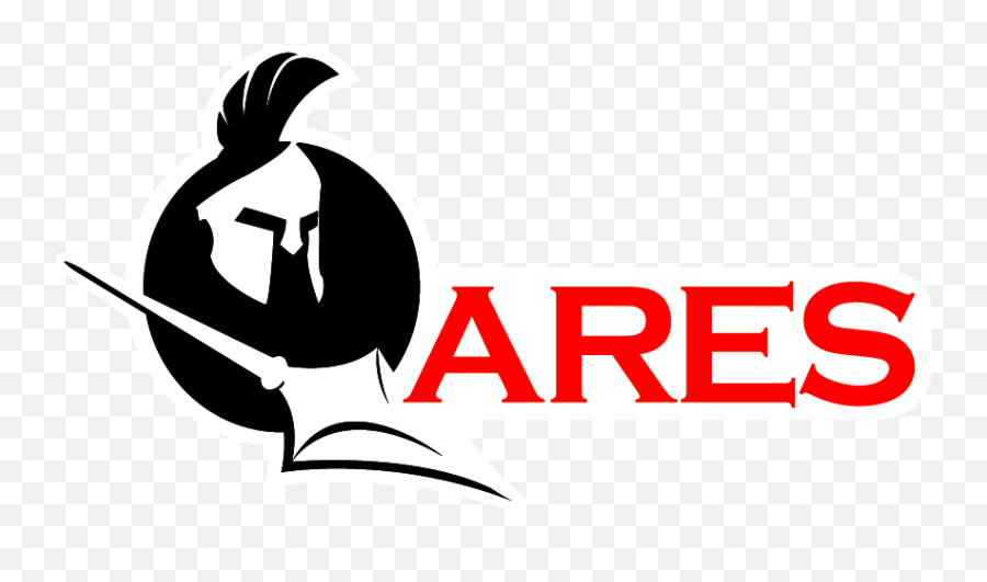 All Brands Page - Ares Airsoft Logo Png,Airsoft Avatar Icon