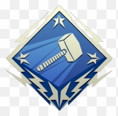 Buy Legends Wrath Ii For The Best Price - Truecost Apex Legends 3k Damage Badge Png,Destiny 2 Icon Legend