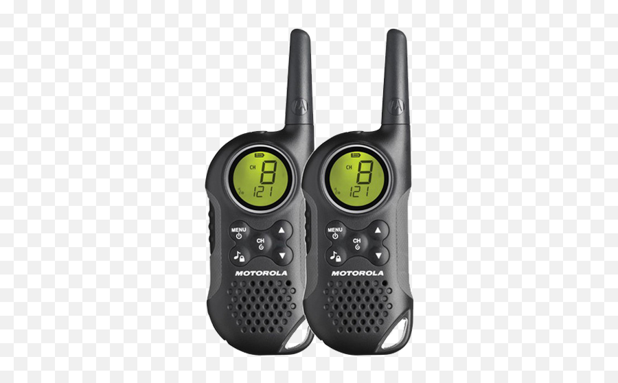Walkie - Talkie Png File High Quality Image For Free Here Model Walkie Talkie Motorola,Walkie Talkie Icon