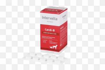 Dr - Cardi B Intervetta Png,Cardi B Png