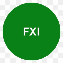 Loved Investing For You And Your Kids Money The Next - Fxprimus png