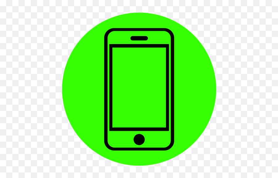Media Gallery U2014 Awakening Events - Smartphone Phone Icon Png,Green Mobile Phone Icon