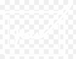 Secrypt - esignature solutions Language png