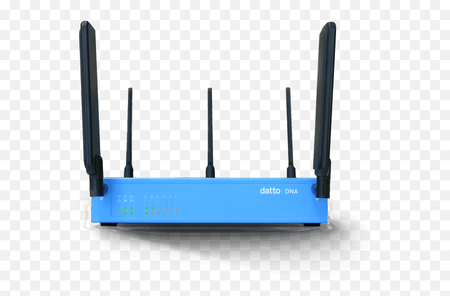 Datto Networking Tool Edge Failover Router Built For Msps - Oem Network Router Png,Icon D200