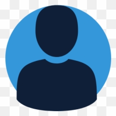 Seb Valorant Settings Crosshair U0026 Config - ProSettingsnet Dot png