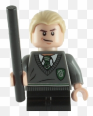 Draco Malfoy Ipdkverse Wiki Fandom - Draco Malfoy Lego Minifigure Png,Draco Png