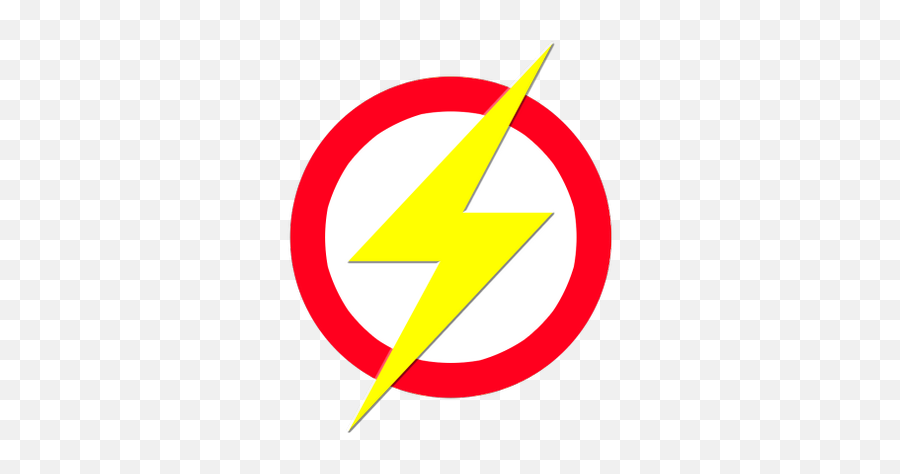 Milan Zoufal Mzoufal Twitter - Vertical Png,Uber Lightning Bolt Icon