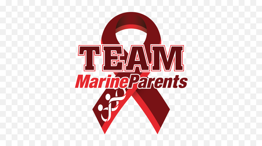 Tmp Marine Corps Marathon Bibs - Marine Parents Png,Marine Corps Buddy Icon