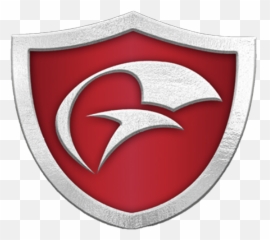 Fergo Apparel Customer Login - Solid png