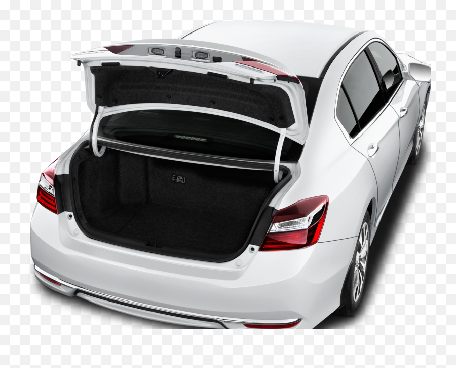 Download Free Car Trunk Transparent Image Icon Favicon - Car Trunk Png,Trunks Icon
