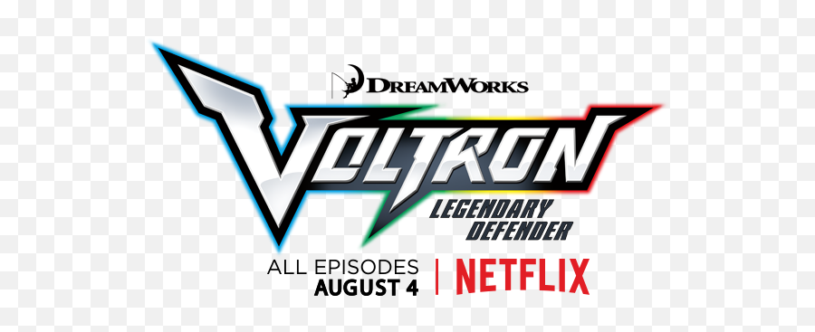 Robot Building Contest Voltron - Komune Media Language Png,Dreamworks Icon