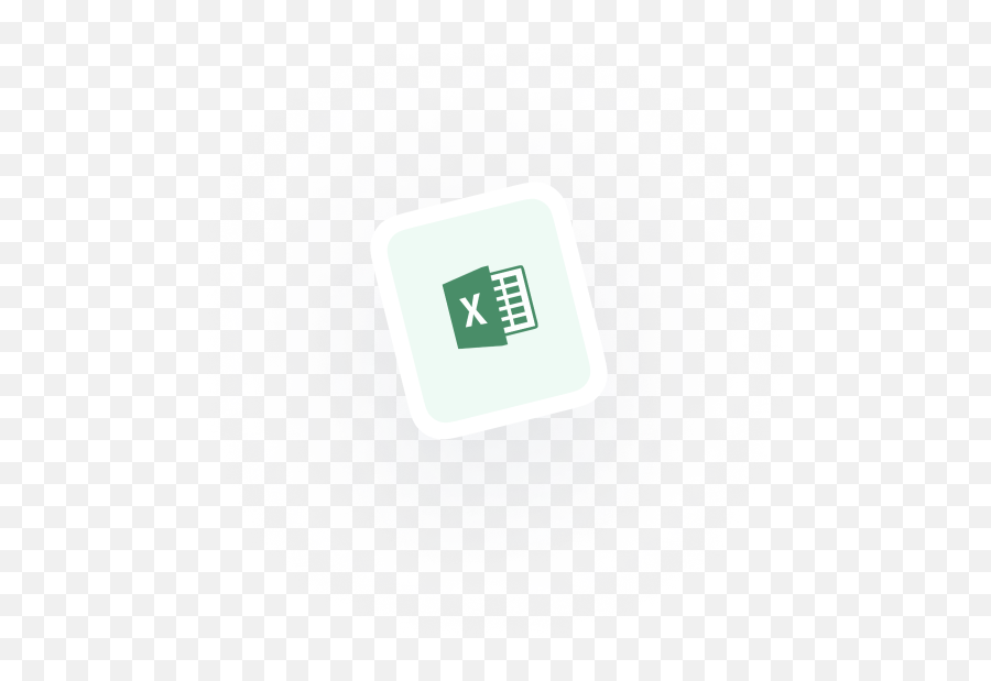 Datadistillr - 2015 Png,Excel Icon Sets For Text