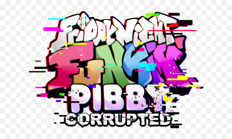 Fnf X Pibby Mods