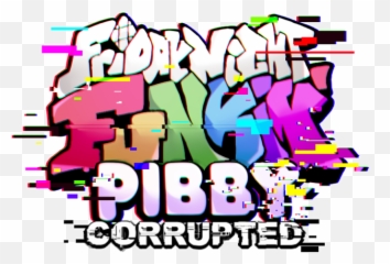 Friday Night Funkinu0027 Pibby Corrupted Funkipedia Mods Wiki - Fnf Vs png