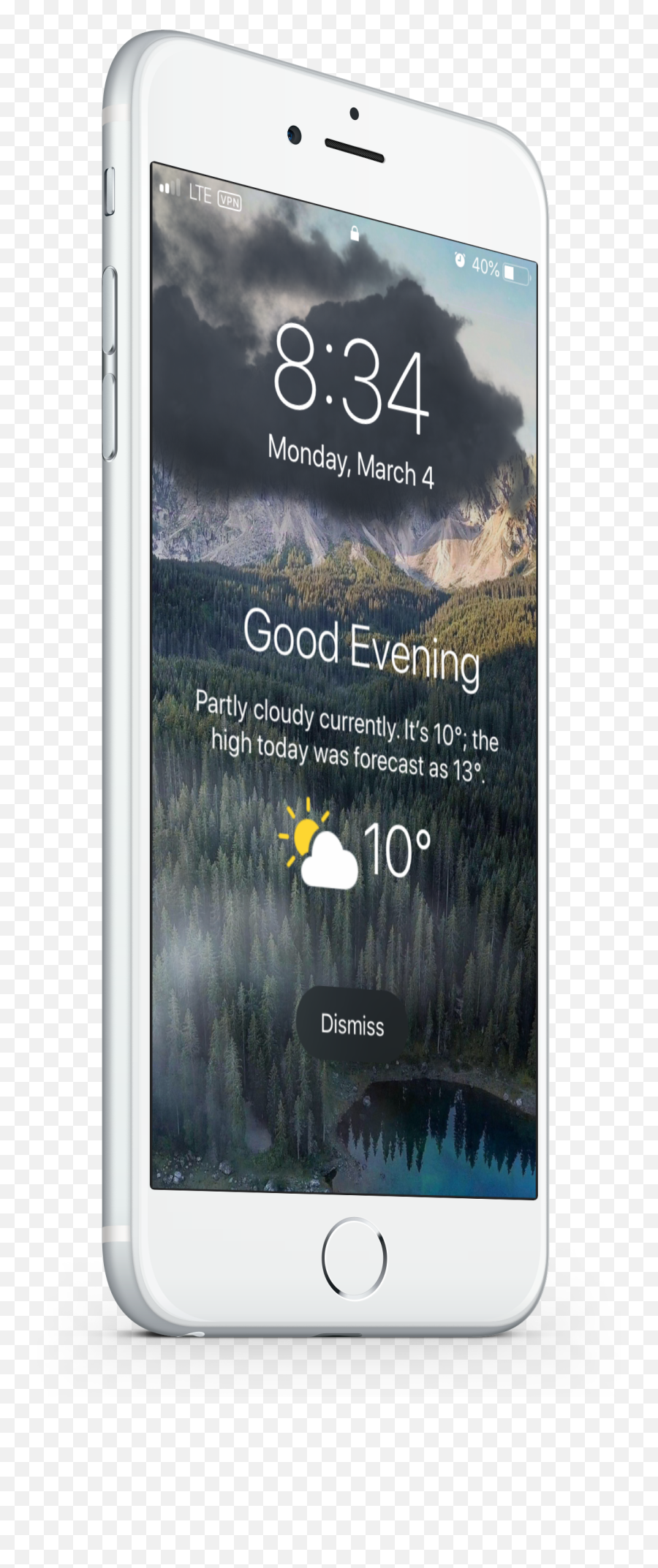 Dynastic Repo - Samsung Group Png,Ios 7 Weather Icon