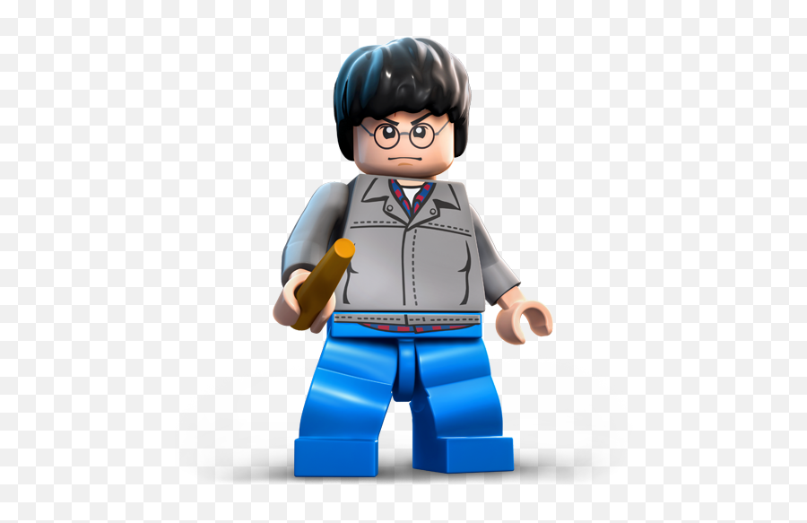 Harry Lego Potter Icon - Download Free Icons Transparent Lego Harry Potter Png,Potter Icon