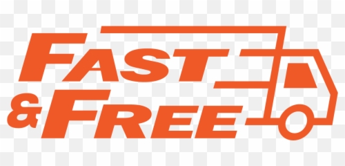 Firesprintcom - Trade only sign and graphic printing Language png
