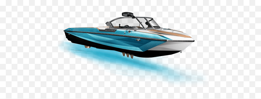 Iwwfu0027s Official Waterski Towboat U2013 Ski Nautique 2019 An - Nautique Skiing Boat Png,Skier Icon